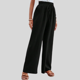Marlene | Light Leisure Pants