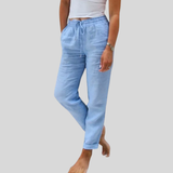 Johanna | Elegant Women's Pants