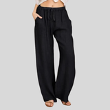 Rose | Lightweight Pants