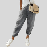 Frieda | Comfortable Pants