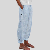 Helene | Elegant Women's Trousers