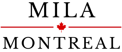 Mila Montreal