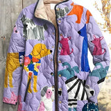 Mila – Jacket