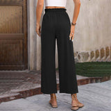 Clara | Light Lounge Pants