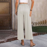 Clara | Light Lounge Pants