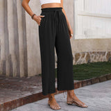 Clara | Light Lounge Pants