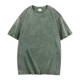 Laylita - Loose Fit Comfortable Crewneck Top