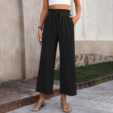 Clara | Light Lounge Pants