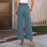 Clara | Light Lounge Pants
