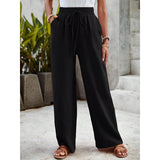 Marlene | Light Leisure Pants