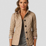 Lena | Autumn Jacket