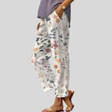 Marlene | Casual Everyday Pants