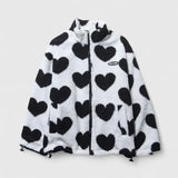 Paula | Elegant Jacket