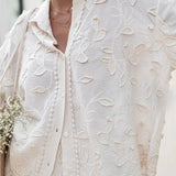 Elisabeth | Elegant and Casual Set