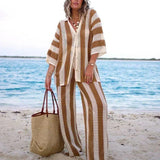 Frieda | Stylish Summer Set