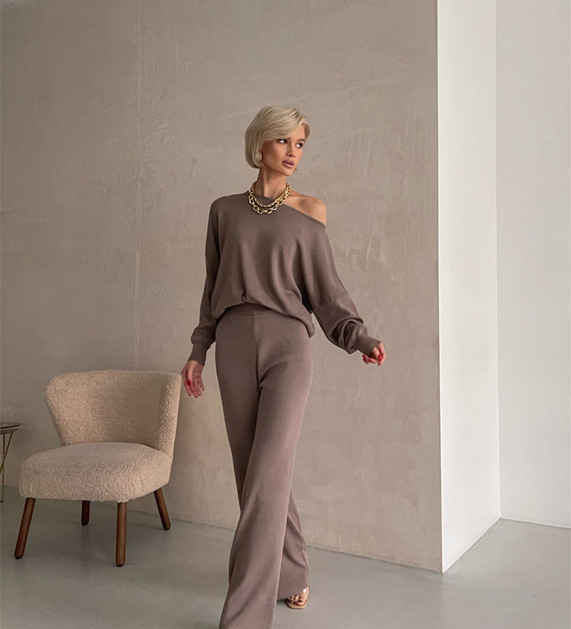 Charlotte | Elegant Set