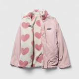 Paula | Elegant Jacket