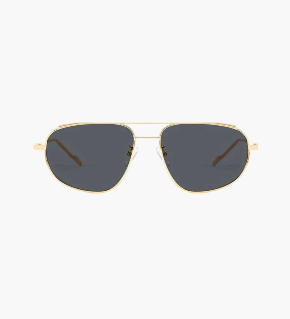 Elliette - Refined Sunglasses