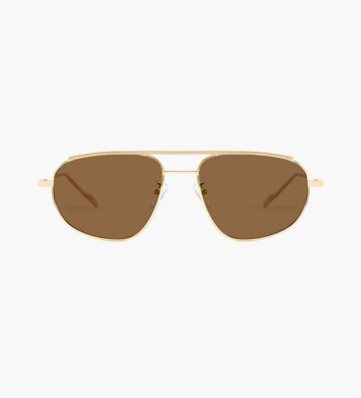 Elliette - Refined Sunglasses