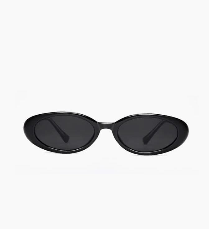 Kaelani - Elegant Sunglasses