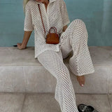 Frieda | Stylish Summer Set