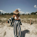 Frieda | Stylish Summer Set