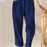 Marie | Timeless Leisure Pants