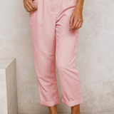 Marie | Timeless Leisure Pants
