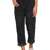 Marie | Timeless Leisure Pants