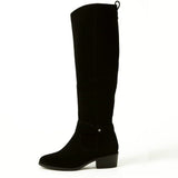 Megan - Orthopedic Boots