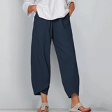 Theresa | Lightweight Pants