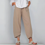 Theresa | Lightweight Pants