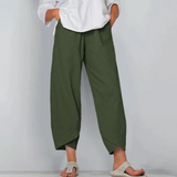 Theresa | Lightweight Pants