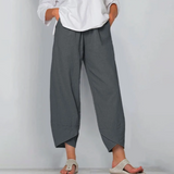 Theresa | Lightweight Pants