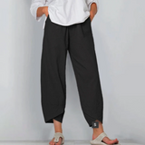 Theresa | Lightweight Pants