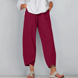 Theresa | Lightweight Pants