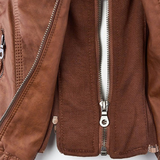 Paula | Comfortable Jacket