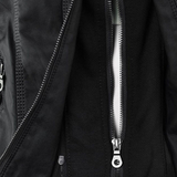 Paula | Comfortable Jacket