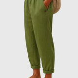 Martha | Chic and Comfortable Pants