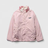 Paula | Elegant Jacket