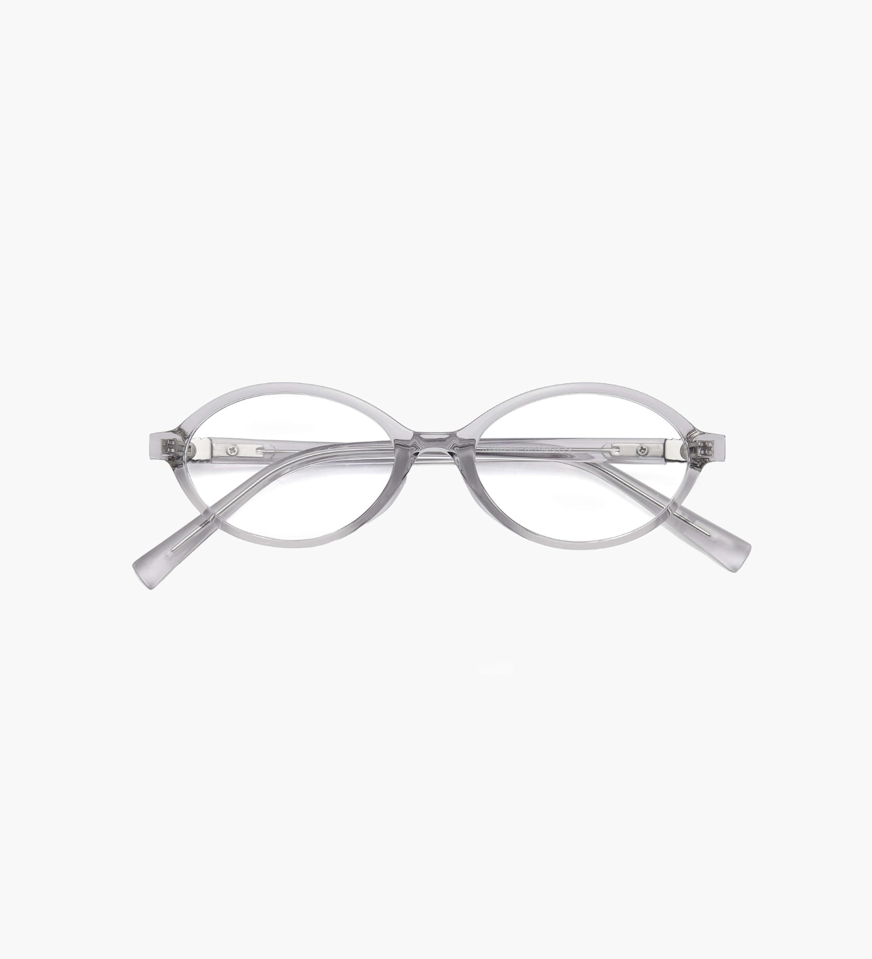 Brynlee - Chic Reading Glasses