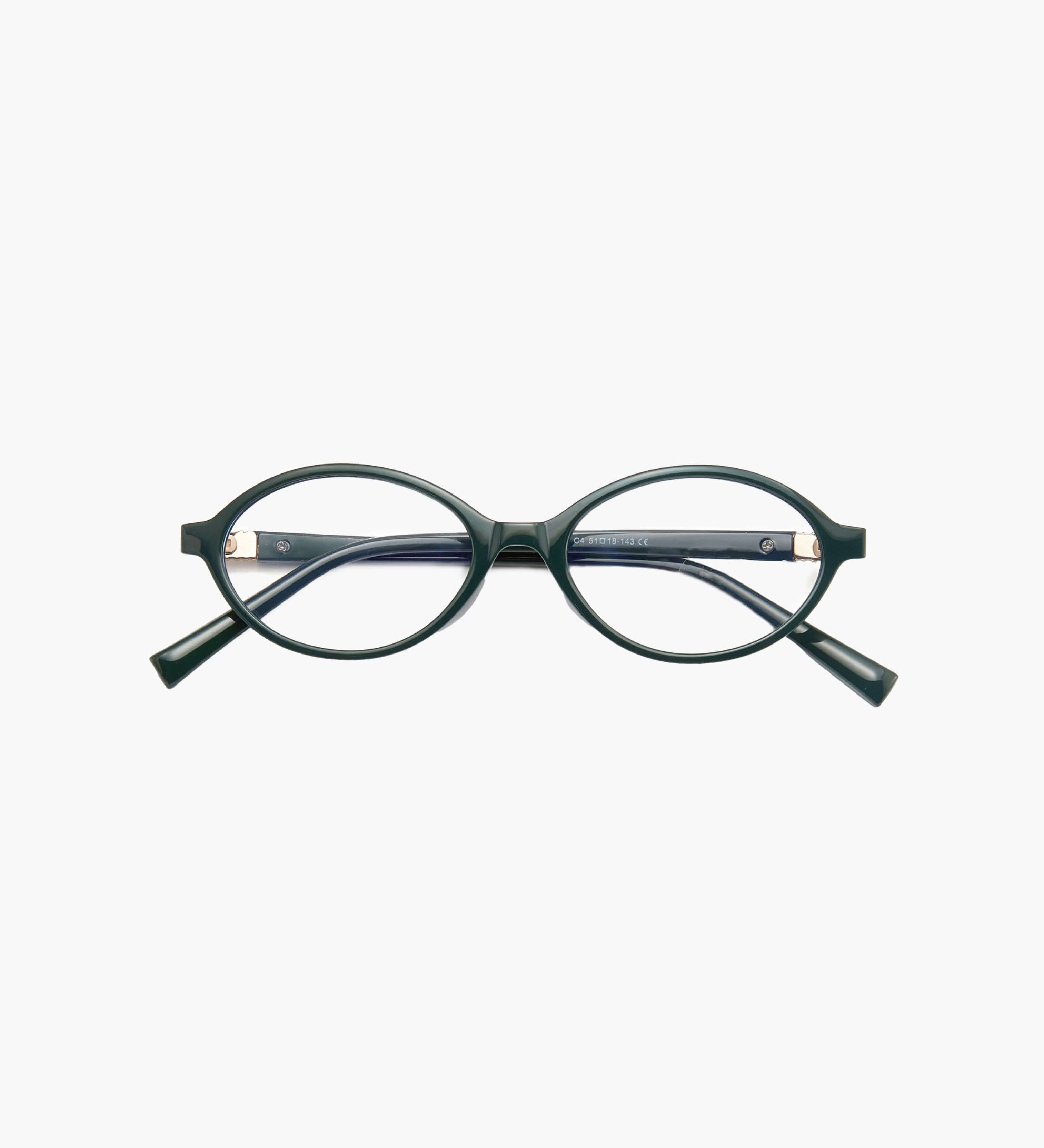 Brynlee - Chic Reading Glasses