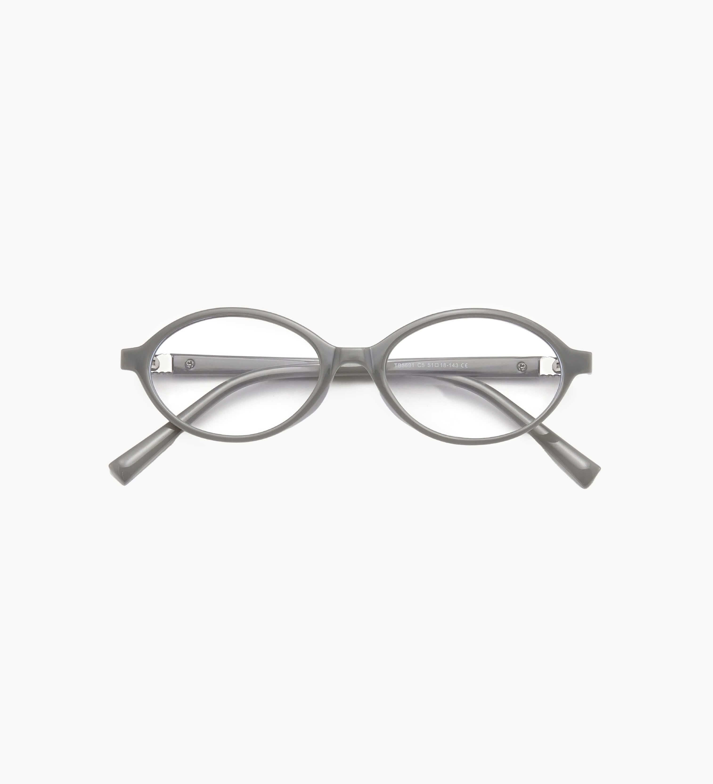 Brynlee - Chic Reading Glasses