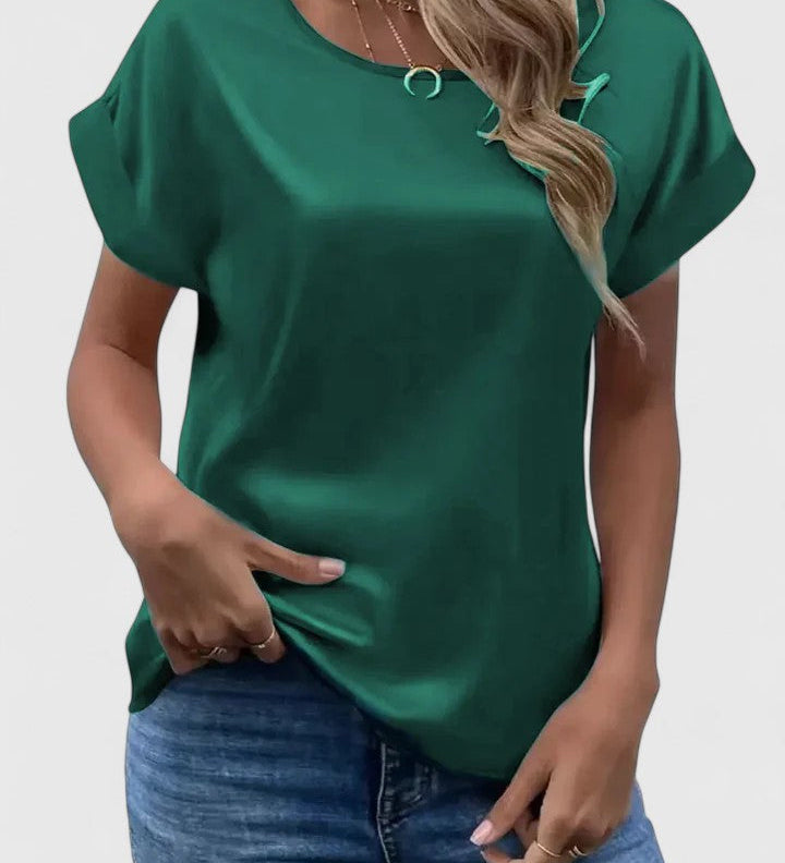 Lioraine - Elegant Blouse