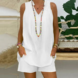 Viktoria | Elegant Summer Set