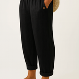 Martha | Chic and Comfortable Pants