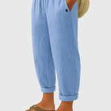 Martha | Chic and Comfortable Pants