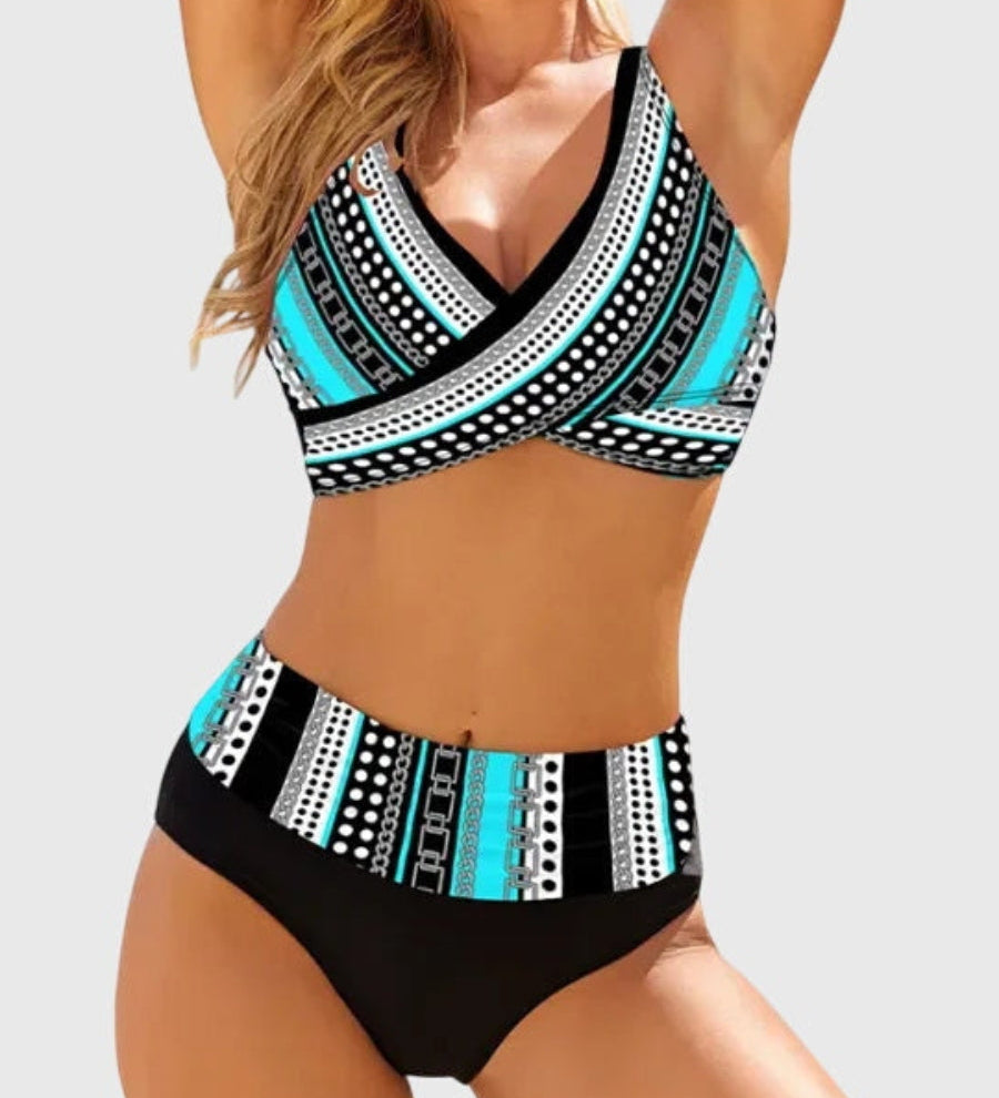 Luna - Shaping Bikini