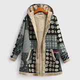Lotte | Comfortable Jacket