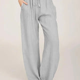 Rose | Lightweight Pants